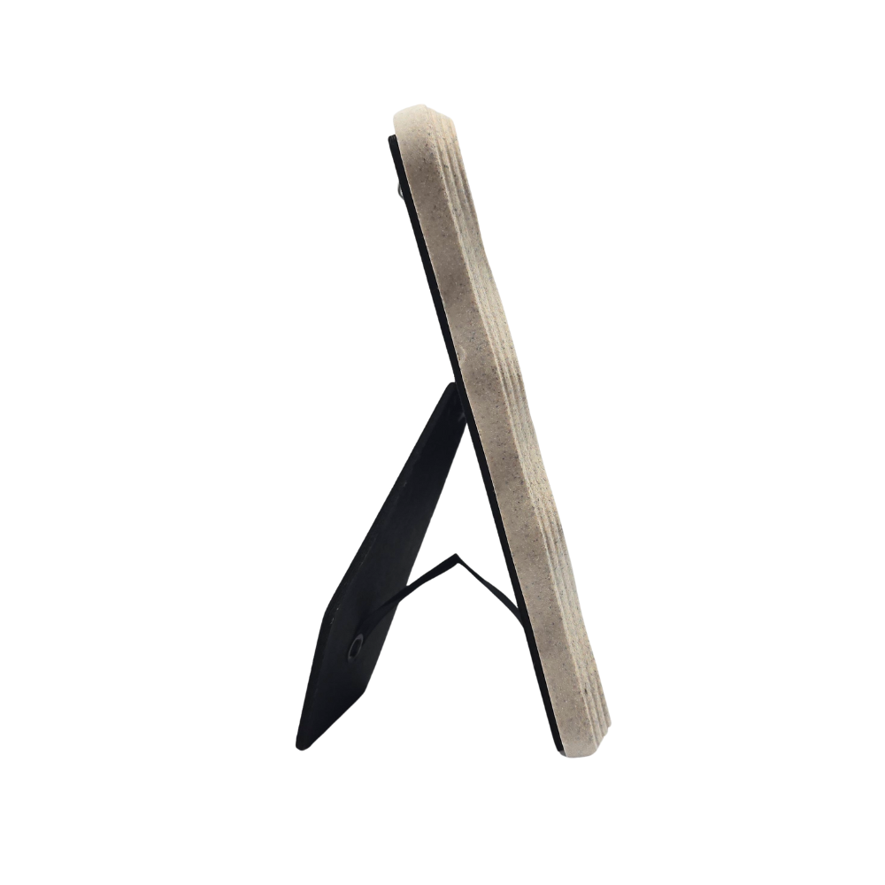 Porta-retrato em poliresina 10x15cm