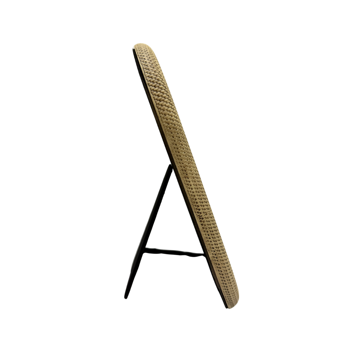 Porta-retrato em poliresina 15x20cm