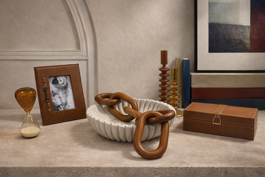 Porta-retrato 10x15cm