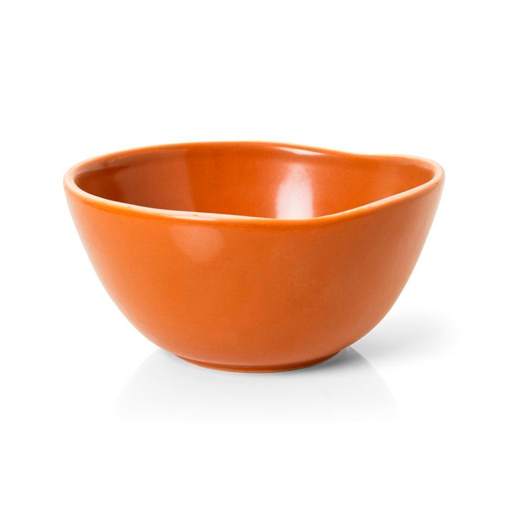Bowl de ceramica Terras 15cm - Il Nido