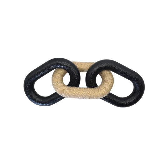 Elos decorativos em MDF