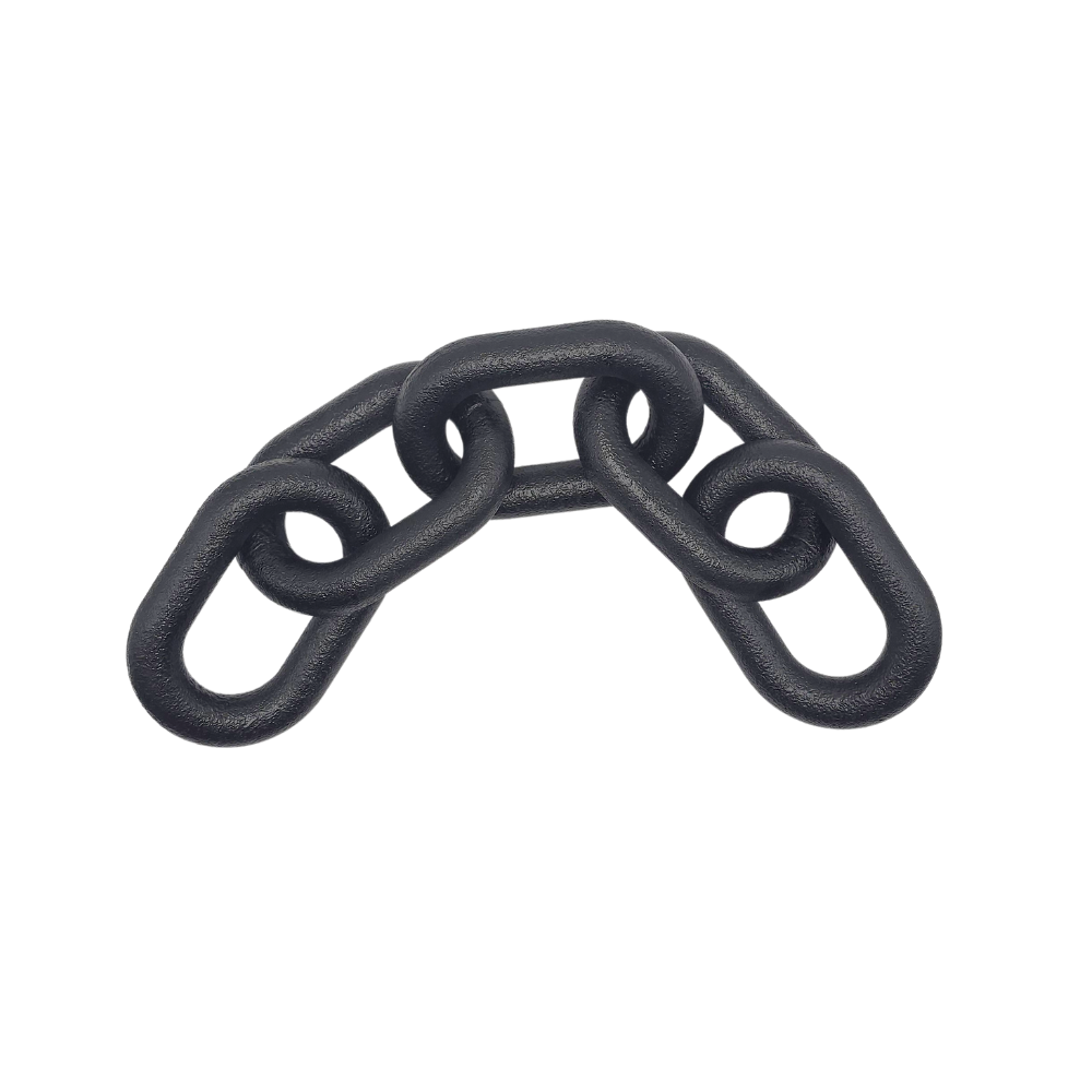 Elos decorativos em MDF