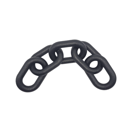 Elos decorativos em MDF