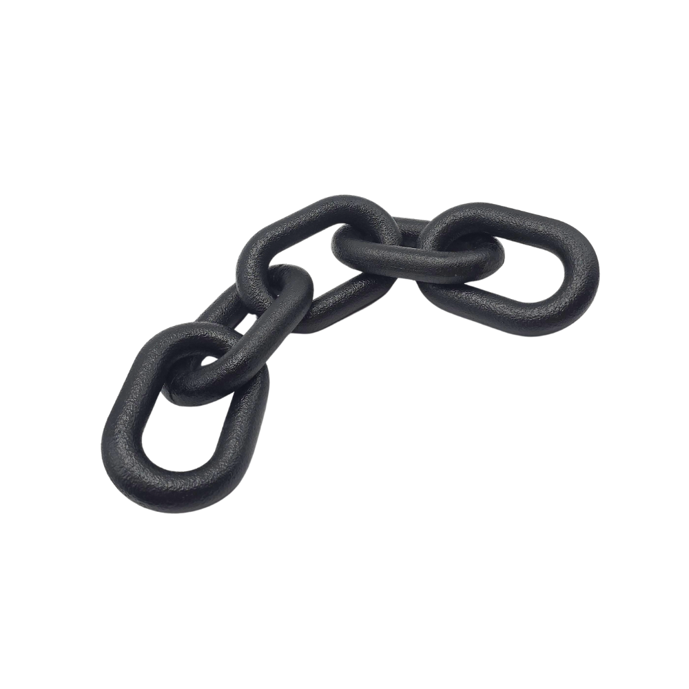 Elos decorativos em MDF