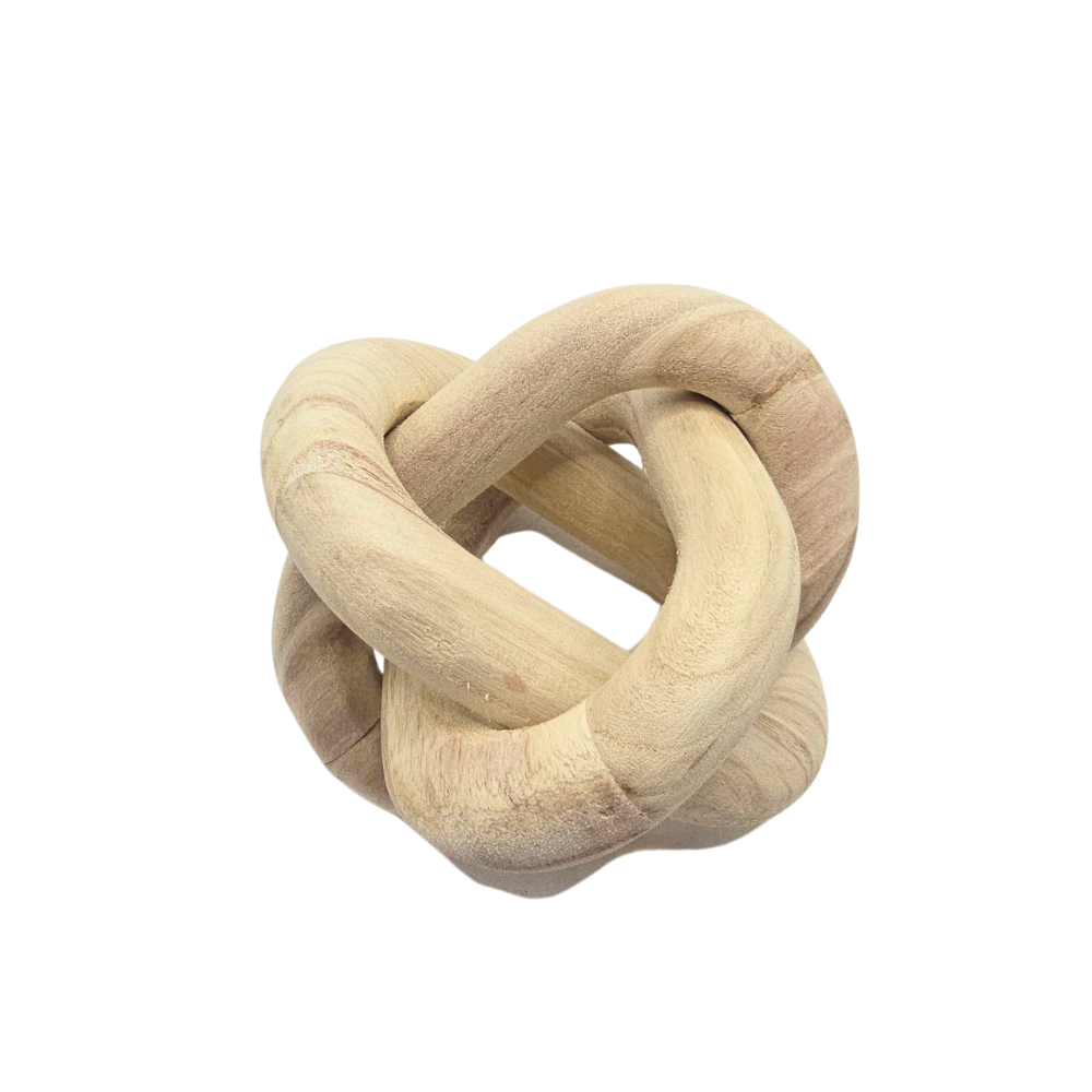 Elos decorativos em MDF