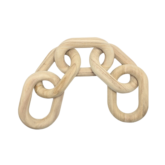 Elos decorativos em MDF