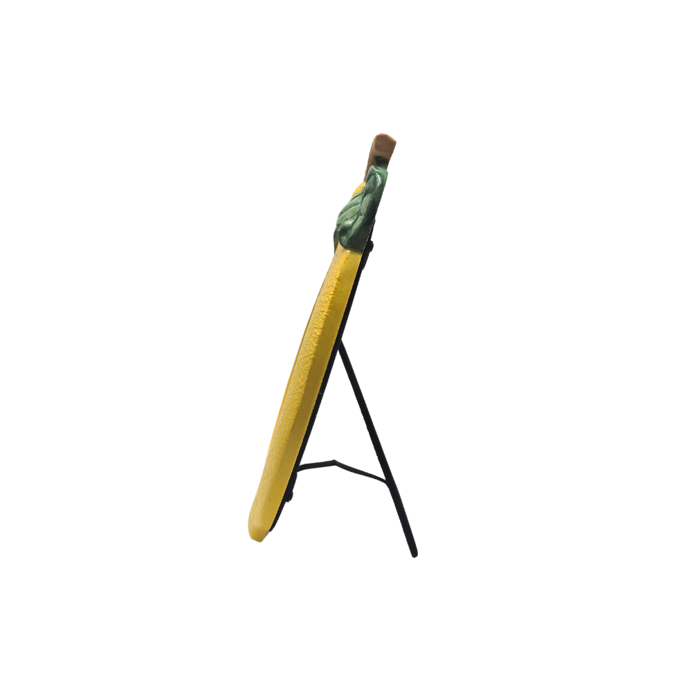 Porta-retrato em poliresina 10x15cm