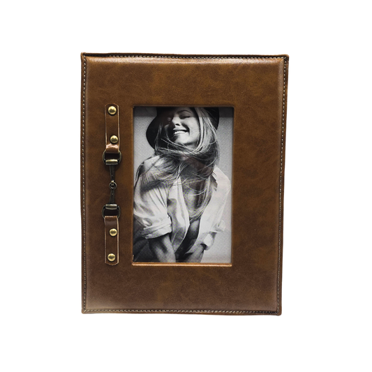 Porta-retrato 10x15cm