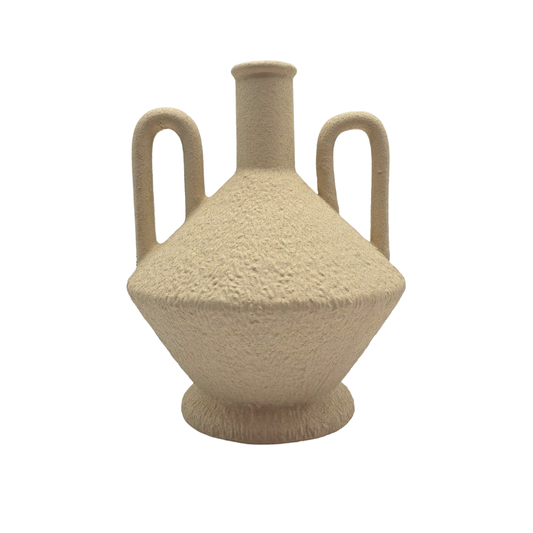 Vaso em cerâmica