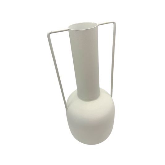 Vaso Iron 36x15cm