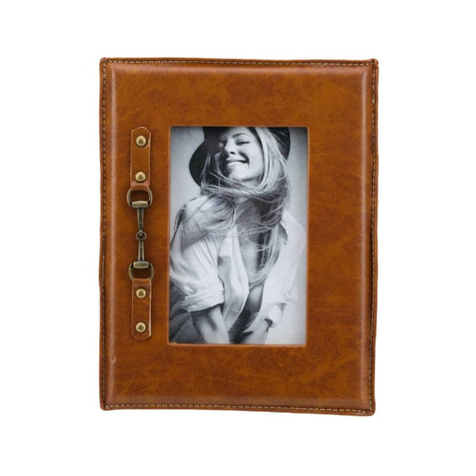 Porta-retrato 10x15cm