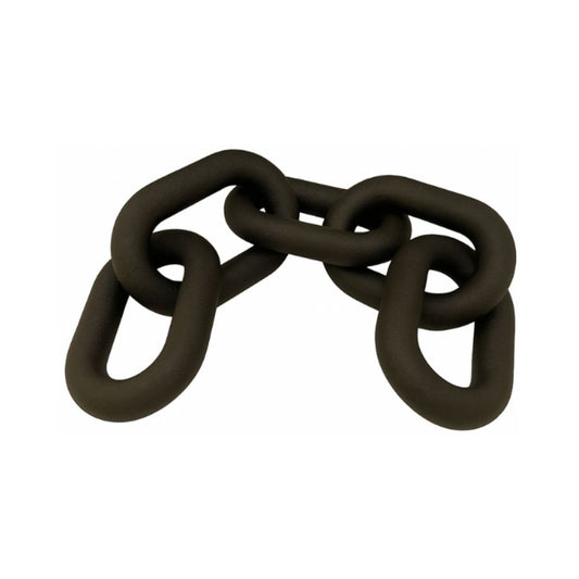 Elos decorativos em MDF