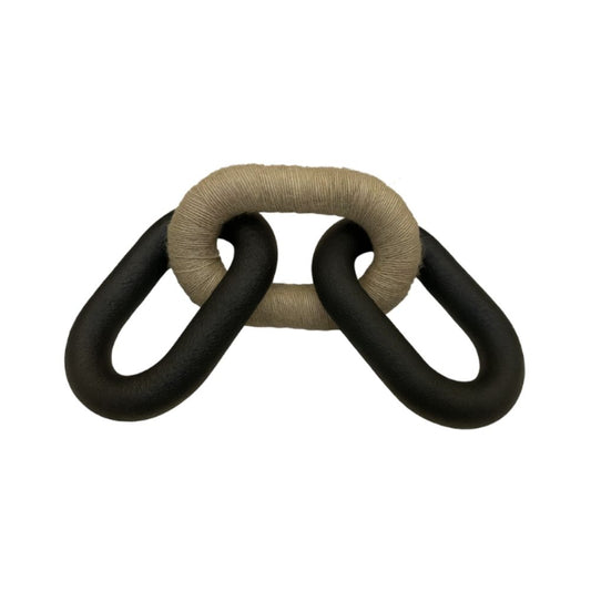 Elos decorativos em MDF